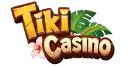 Tiki Casino